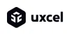 Uxcel