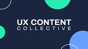 UX Content Collective