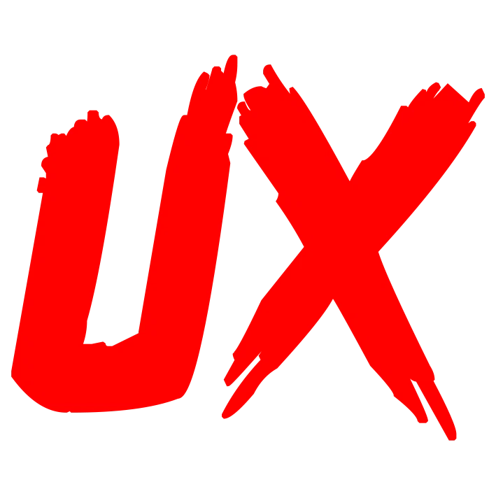UX Jesus