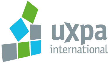 User Experience Professionals Association International