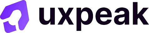 uxpeak