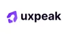 uxpeak