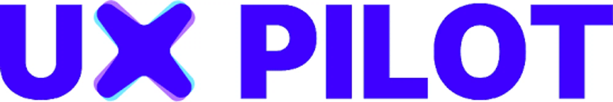 UX Pilot AI