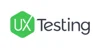 UXTesting