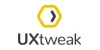 UXtweak