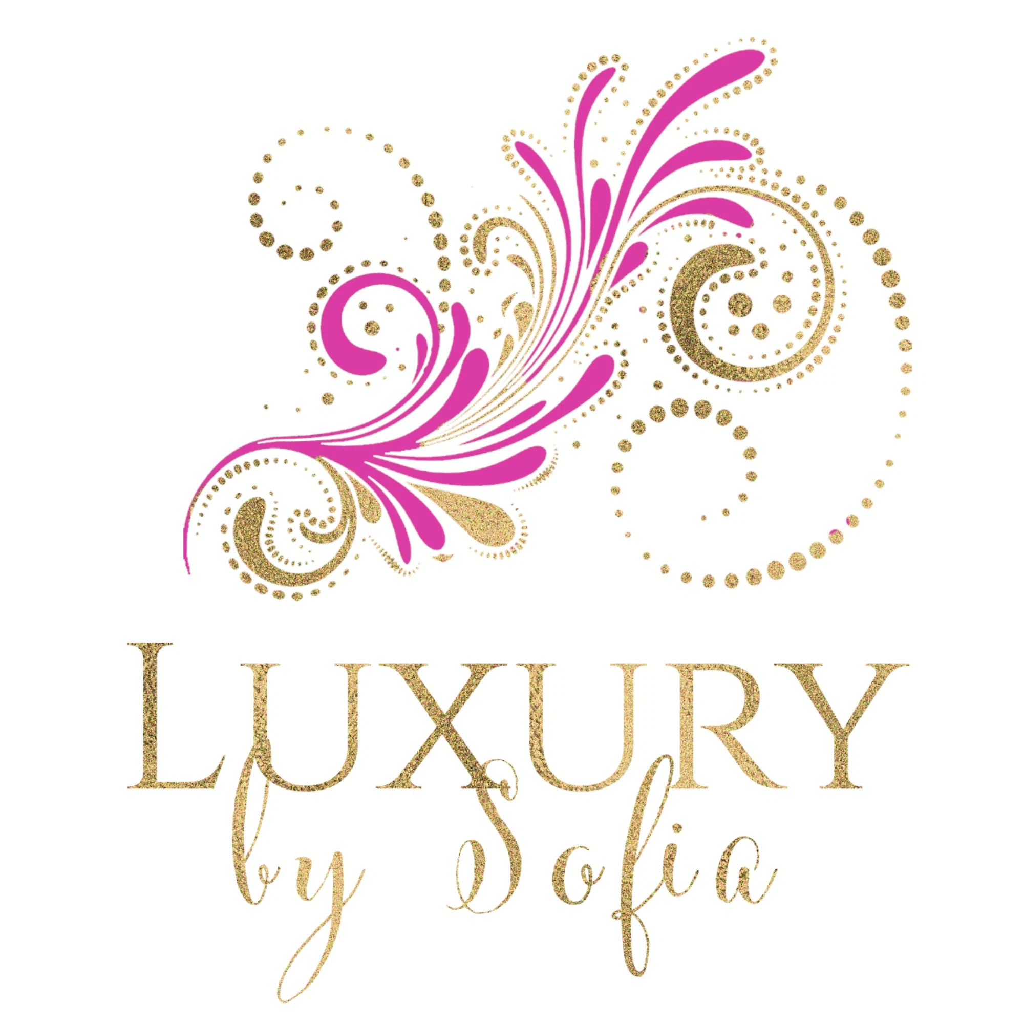 Luxury by Sofia