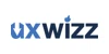 UXWizz