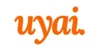 uyai Coupons uyai Coupons and Promo Code