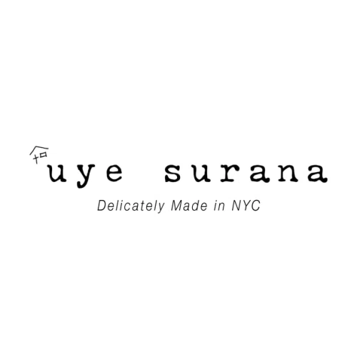 Uye Surana Lingerie