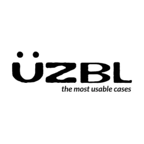 UZBL