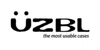 UZBL