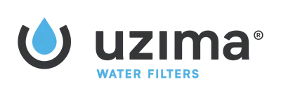 Uzima Water Filters