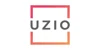 Uzio