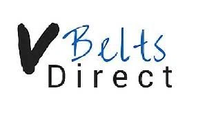 V Belts Direct