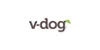 V-dog