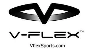 V-Flex Sports