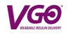 V-Go