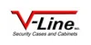 V-Line