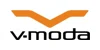 V-MODA