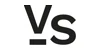 V School