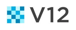V12