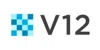 V12