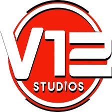 V12 world Wide