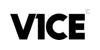 V1CE
