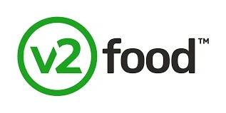 v2food