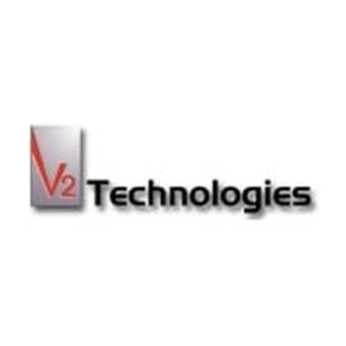 V2 Technologies