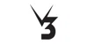 V3 Apparel