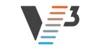 V3 Distribution