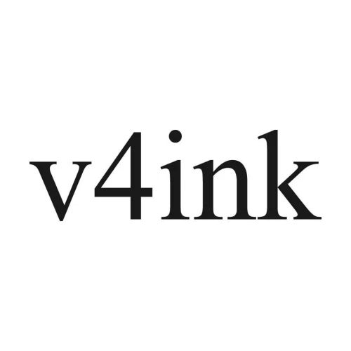 V4ink