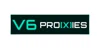 V6Proxies
