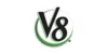 V8