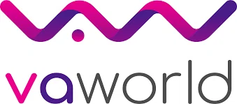 VA World