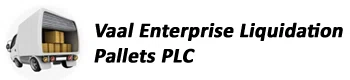Vaal Enterprise Liquidation Pallets PLC