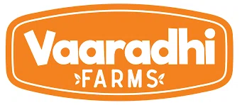 Vaaradhi Farms