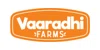Vaaradhi Farms