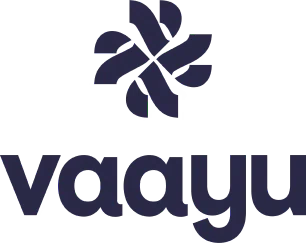 Vaayu Scrubs