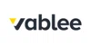 Vablee Coupons Vablee Coupons and Promo Code