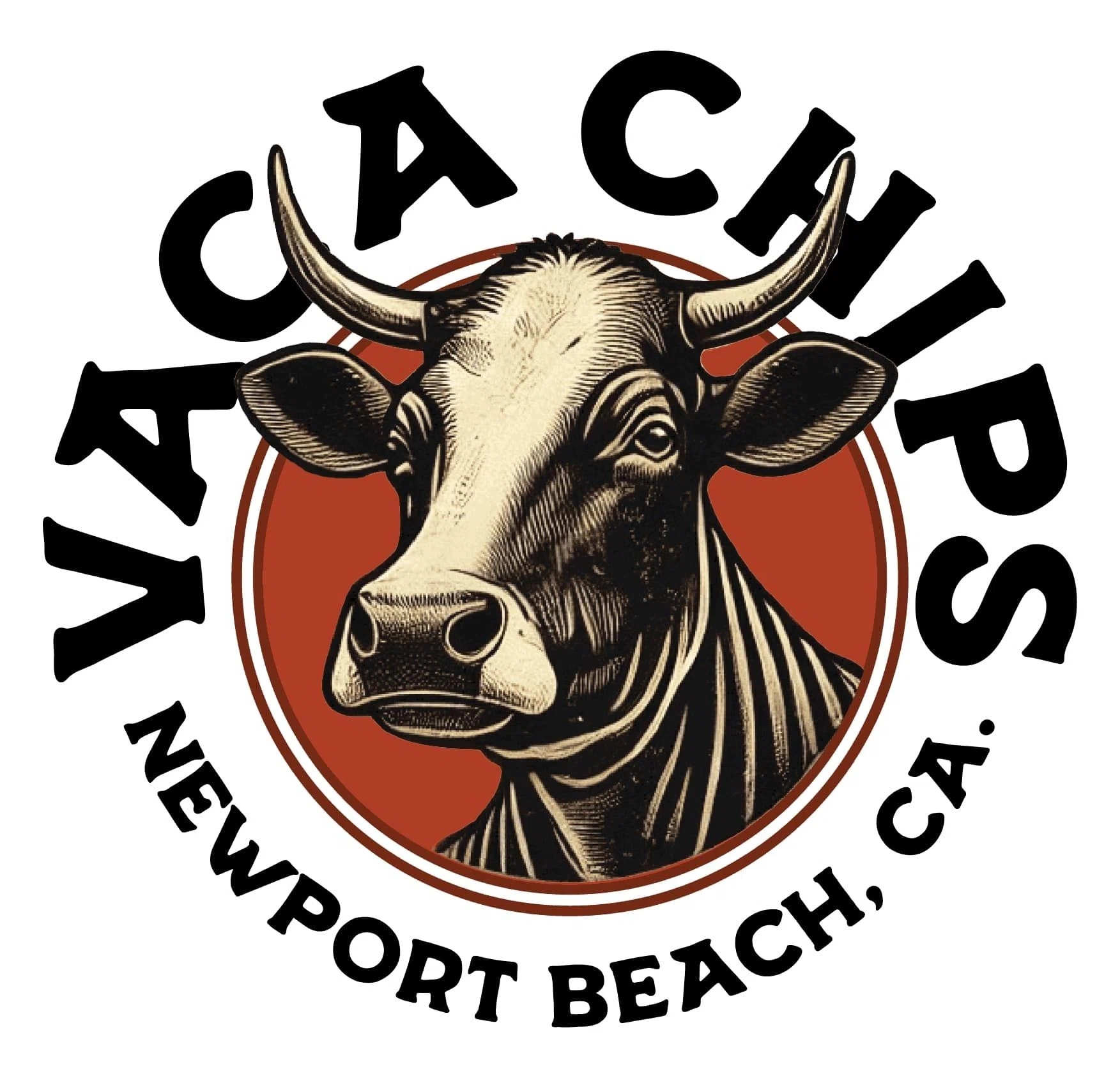 Vaca Chips