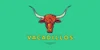 Vacadillos