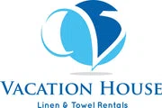 Vacation House Linen & Towel Rentals
