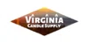 Virginia Candle Supply