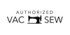 Authorized Vac and Sew