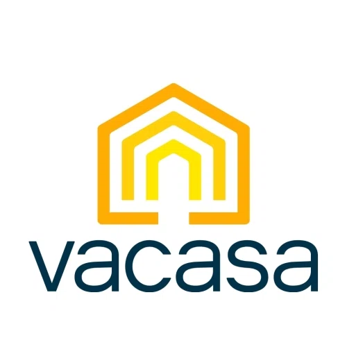 Vacasa