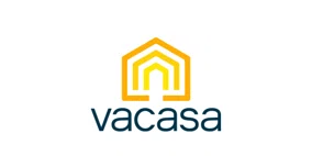$100 Off Vacasa Coupon (2 Promo Codes) July 2022