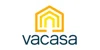Vacasa