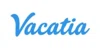 Vacatia